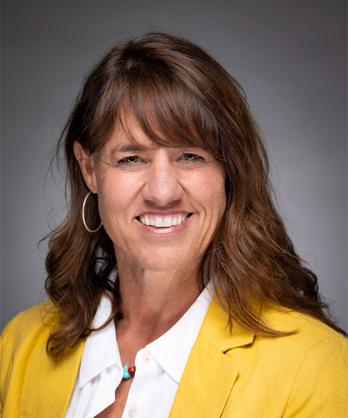 Headshot Natalie Dalley